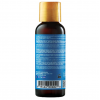 EVERY STRAND Argan Oil with Macadamia Hair Polisher / 2 oz 177 ml